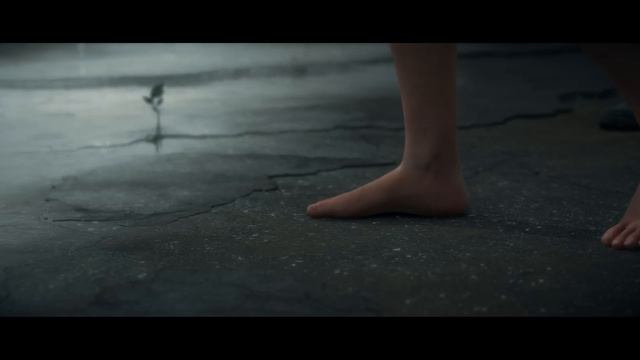 Death Stranding Director's Cut - Final Trailer | PS5 смотреть онлайн