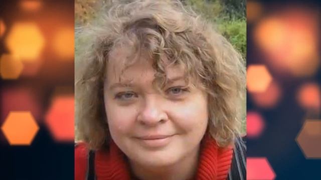 «Она выпивает» с дочерью затворницей Олега Табакова утратили связь смотреть онлайн
