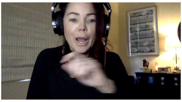 Deborah Driggs - Actress, Model & Life Insurance Specialist | From Playboy to President’s Club смотреть онлайн