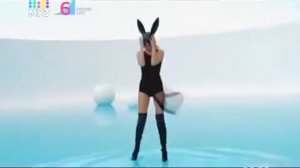 Ханна Потеряла голову ТЫ САМАЯ СИЛЬНАЯ слабость