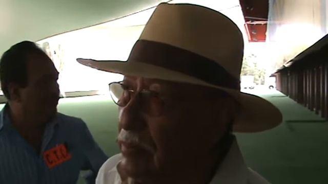 Abel Dominguez Rivero opina de evento de Claudia Ruiz Massieu y Rene Juarez смотреть онлайн