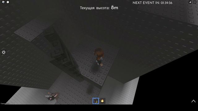 ТОП 5 ПРИЧИН НЕ СНИМАТЬ ВИДЕО МНЕ смотреть онлайн