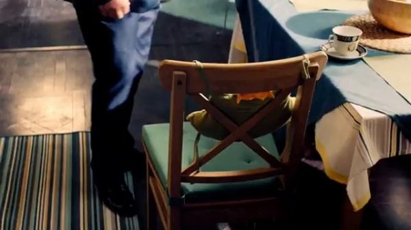 Домовой 2019, Россия, Семейные, Фэнтези, Комедии