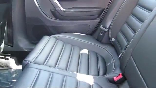 2016 Volkswagen CC R-Line San Jose Sunnyvale Hayward Redwood City Cupertino смотреть онлайн
