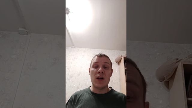 Елена Ульева Сказка 87 "Почему кошки боятся воды?"/сундучок сокровищ смотреть онлайн