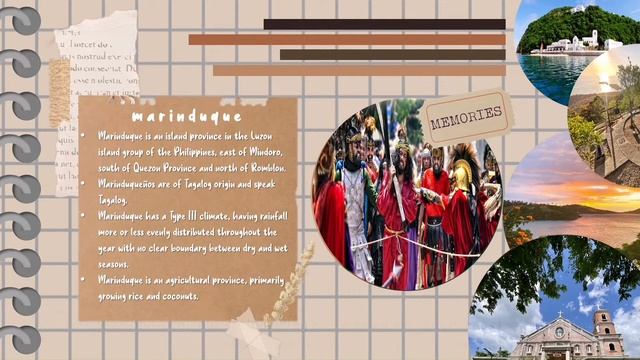 PECHA KUCHA(MIMAROPA R-4B) смотреть онлайн