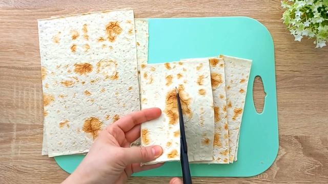 Фитнес для Женщин