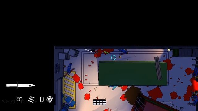 Redie Quick Gameplay First Look 1080p 60fps смотреть онлайн