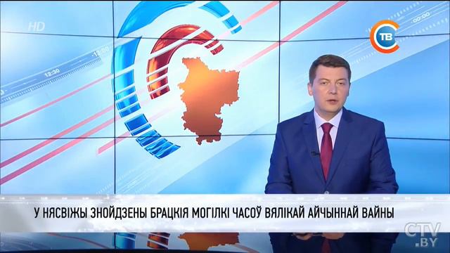 «Представляю, что будет дальше, и становится интересно»: что говорят выпускники школ-2018 смотреть онлайн
