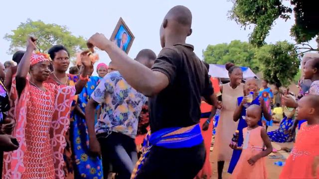 Rip ibuje oryema Geoffrey смотреть онлайн