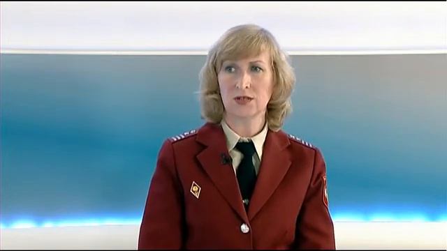 Ольга Егорова: сезон активности клещей начался раньше на неделю в Алтайском крае смотреть онлайн