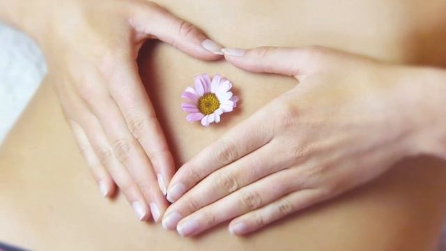 Geranium Essential Oil -   The Oil Of Beauty And Skin Hydration