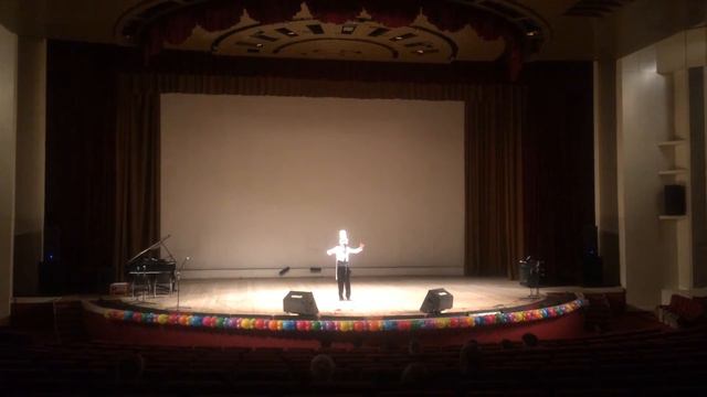 Савейко Максим Supermacy "Петербургская Весна 2014" смотреть онлайн