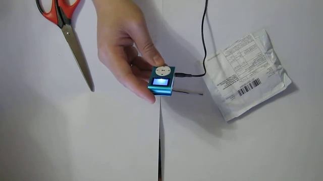 наушники гарнитура с микрофоном смотреть онлайн