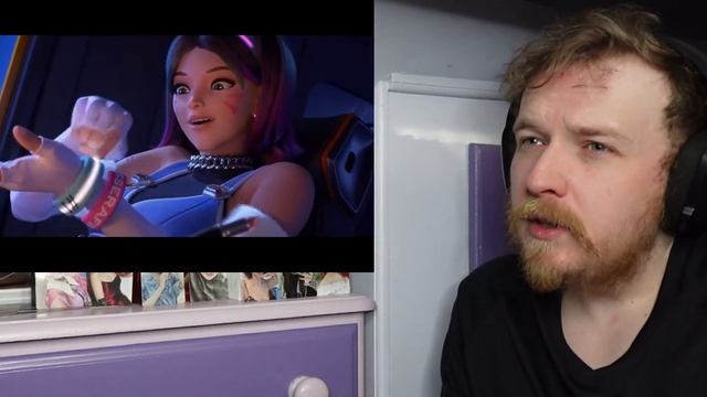 NEW LE SSERAFIM FAN REACTS TO 'Perfect Night' - LE SSERAFIM REACTION! #leserrafim смотреть онлайн