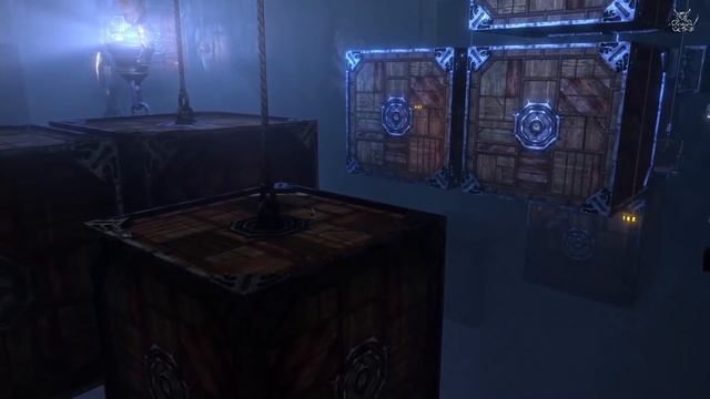 God of War 3 за 50 минут [Нарезка] смотреть онлайн