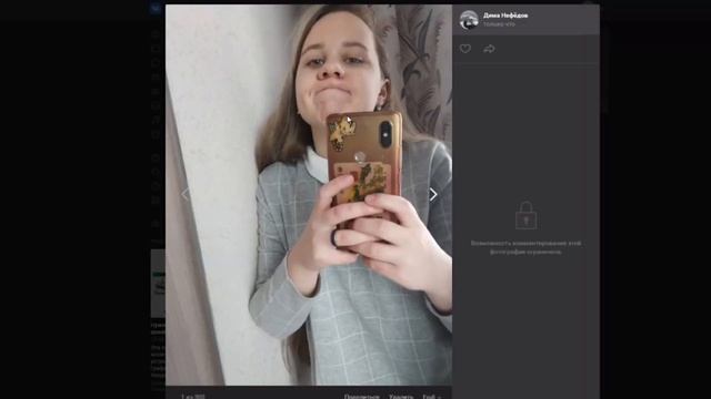 КАК НАЙТИ ДЕВУШКУ (почти гайд) смотреть онлайн