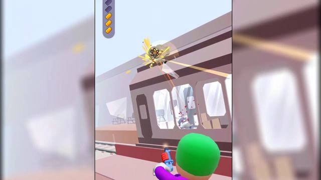 Satisfying Mobile Games 2023 - 4k - Number Master - Ladder Master - Long Neck - Toy Rumble - Coffee смотреть онлайн
