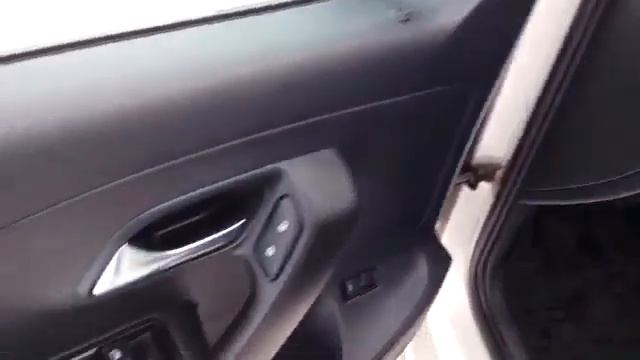 Купить Фольксваген Поло (Volkswagen Polo) 2014 г. с пробегом бу в Саратове Автосалон Элвис Trade-in смотреть онлайн