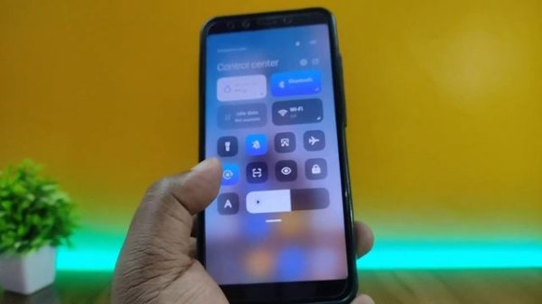 Top 5 Themes for HyperOS & MIUI 14 | Lockscreen Customization?