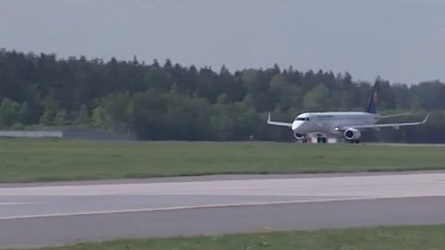 Меликян Дмитрий Шаликович смотреть онлайн