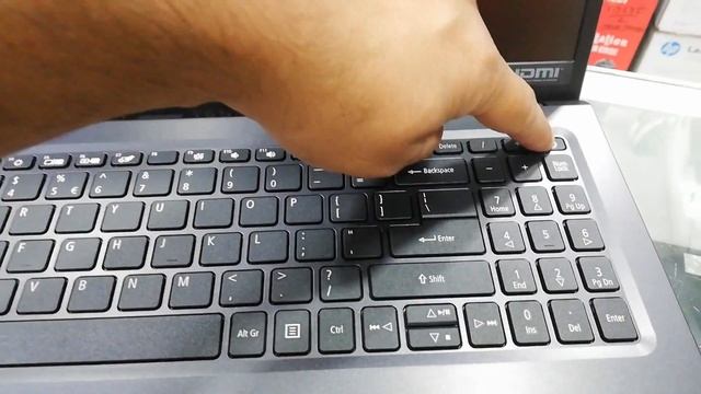 Acer Extensa 15 i3 11th Gen Laptop EX215-54 | Best Laptop Under 40000 | Acer Extensa 15 Unboxing смотреть онлайн