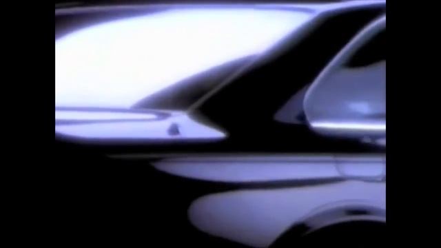 I N F I N I T I - Q 4 5 - V A P O R W A V E смотреть онлайн