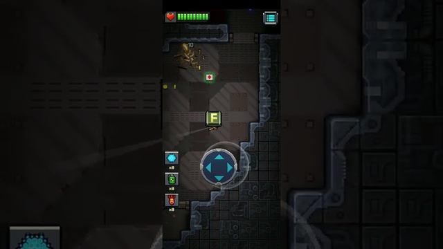Strike Force 90s : Hero Shooter - War Machines Прохождение (Android) смотреть онлайн