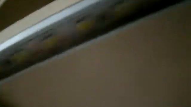 Дополнение Монтаж светодиодной ленты с алюминиевым профиле смотреть онлайн