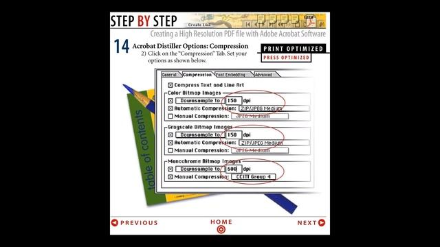 Mac . Adobe PDF Printer Driver Plug in 8 5 1. смотреть онлайн