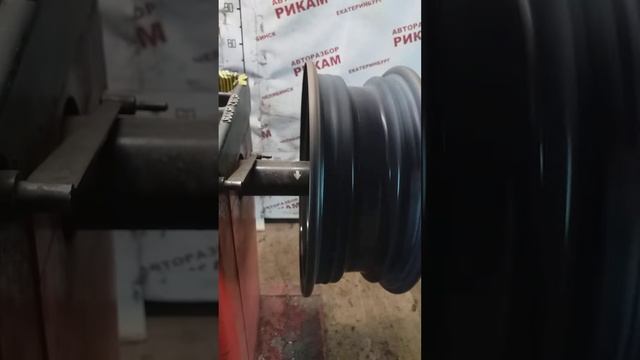 Диск из комплекта 10038 смотреть онлайн