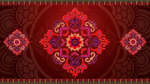 ТАТАРСКИЙ ФУТАЖ FOOTAGE 10