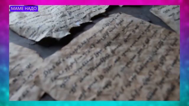 Подарки для детей. Как подарить подарок на Новый год ребенку? смотреть онлайн