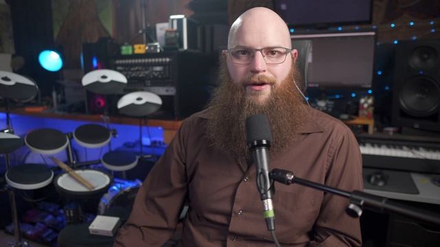 Great Sounding Budget IEMs | KZ D-Fi Headphones Review