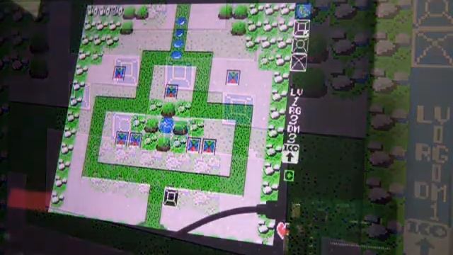 [TOP] v9958 vs. xga смотреть онлайн