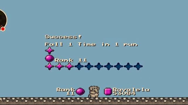 Fur Guardians World 7 смотреть онлайн