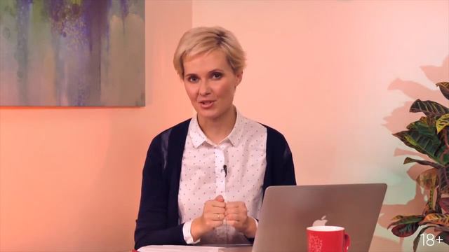 Новость #31 ГлавБлог #18 Страховые взносы изменения 2020 года системы главбух смотреть онлайн