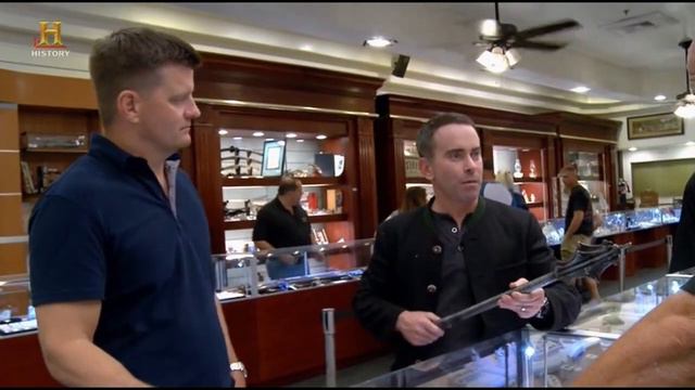 Очень старая булава смотреть онлайн