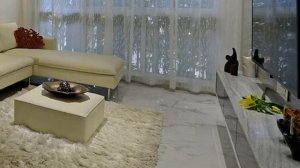 МЕБЛИРОВКА ГОСТИНОЙ. НЕО ДИЗАЙН ГОСТИНОЙ И ЗАЛА.