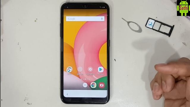 All Samsung FRP Bypass 2020 Android 10/Samsung All Google Lock Bypass NO SIM/NO SIM PIN/WITHOUT PC смотреть онлайн