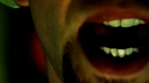 Nichya - Nichya  ( НИЧЬЯ ／НИЧЬЯ )