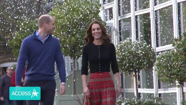 Princess Alexandra Of Luxembourg Engaged смотреть онлайн