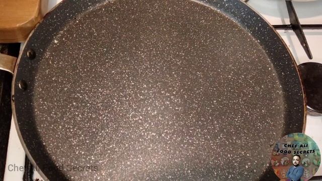 How To Make Bread Omelette Easy Breakfast Recipe смотреть онлайн