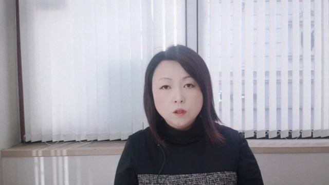 Страховой брокер смотреть онлайн