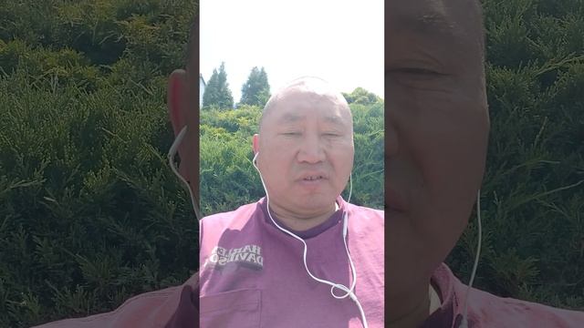 Австрия.Как успешно сдать экзамены немецкого языка А1,А2,В1,В2.Учитесь и сдайте экзамен как я! смотреть онлайн