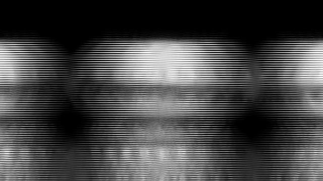 Attitued video ?||?xml?lyricl video ||?alight motion video?|| смотреть онлайн