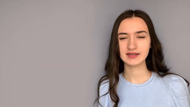 Как удалить информацию из поисковика? Все довольно просто. У Яндекса и Гугла есть онлайн форма. смотреть онлайн