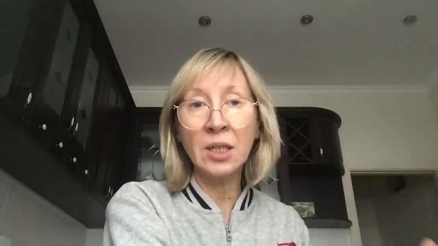 Самвел Адамян/Открытая борьба за Надю началась! ТВ покусает за Надькины сумки.Света бросила вызов Т