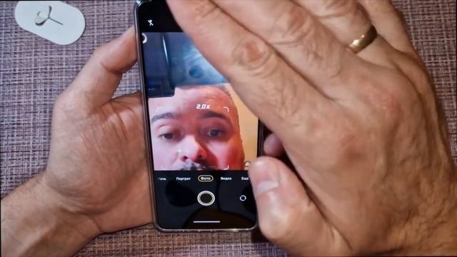 Vivo Y36 САМЫЙ АКТУАЛЬНЫЙ БЮДЖЕТНИК 2024!