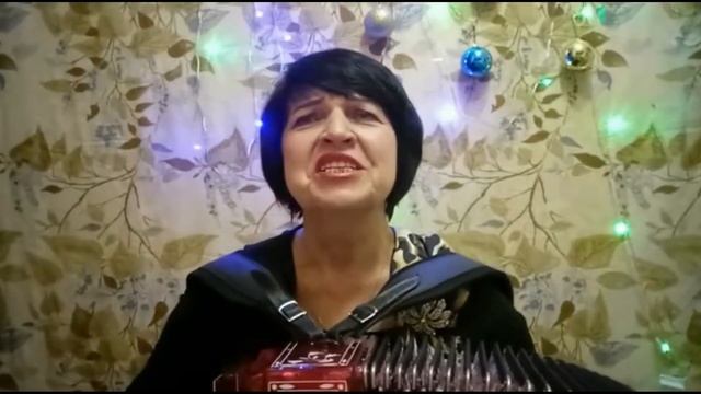 Видео-Отзывы о Юбилее-55 Александра Денисова смотреть онлайн
